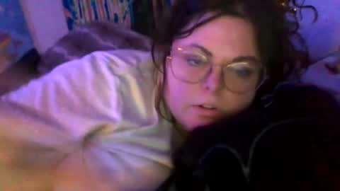 Snapshot of siofra chatting on 23, 6, 2026 Siofra online show from 23, 6, 2026