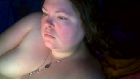 Snapshot of siofra chatting on 24, 6, 2026 Siofra online show from 24, 6, 2026