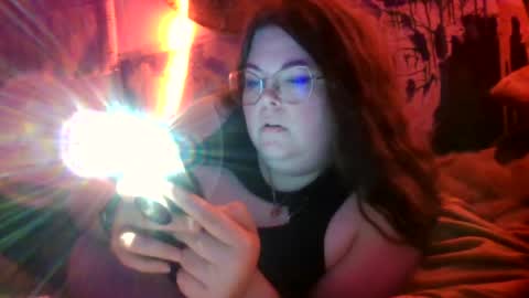 Snapshot of siofra chatting on 25, 6, 2026 Siofra online show from 25, 6, 2026