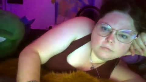 Snapshot of siofra chatting on 1, 7, 2026 Siofra online show from 1, 7, 2026