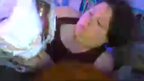 Snapshot of siofra chatting on 1, 7, 2026 Siofra online show from 1, 7, 2026