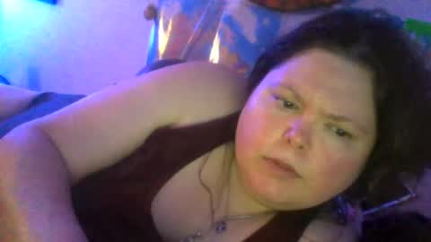Snapshot of siofra chatting on 2, 7, 2026 Siofra online show from 2, 7, 2026
