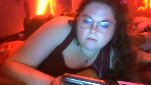 Snapshot of siofra chatting on 8, 7, 2026 Siofra online show from 8, 7, 2026