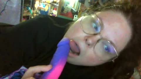 Snapshot of siofra chatting on 16, 7, 2026 Siofra online show from 16, 7, 2026