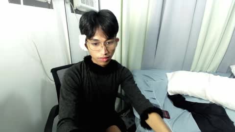 siomairiceee online show from 14, 1, 2025