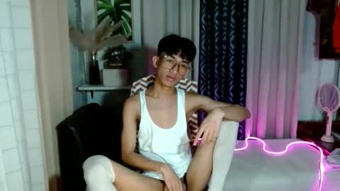 siomairiceee online show from 18, 9, 2025