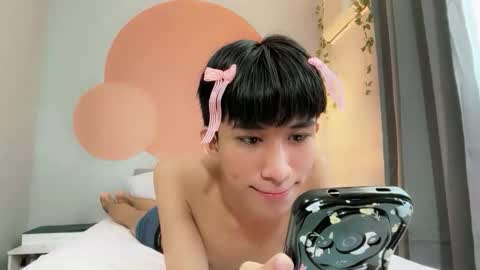 siomairiceee online show from 24, 3, 2026