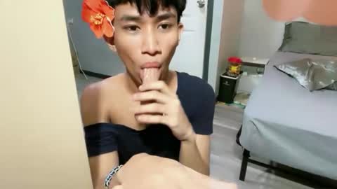 siomairiceee online show from 17, 5, 2026