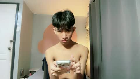 siomairiceee online show from 3, 7, 2026