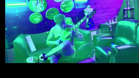 Unbridledfuckingcrazy online show from 23, 4, 2026