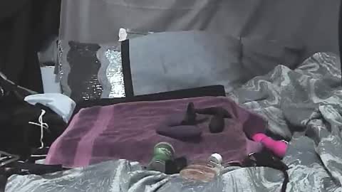 Sir Loin online show from 22, 3, 2026