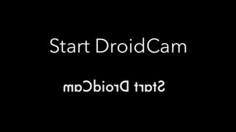 Sir Loin online show from 4, 4, 2026