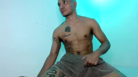 Snapshot of sir_black1 chatting on 14, 12, 2024 Sir black online show from 14, 12, 2024