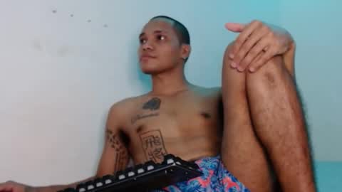 Sir black online show from 27, 11, 2025