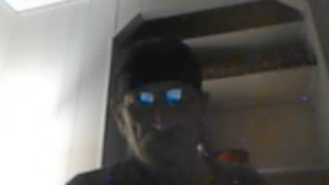 Snapshot of sir_cams_a_lot chatting on 30, 12, 2024 Sir cams online show from 30, 12, 2024