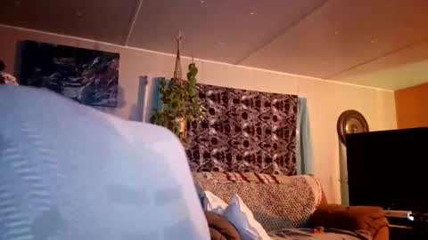 Snapshot of sir_cams_a_lot chatting on 17, 11, 2025 Sir cams online show from 17, 11, 2025