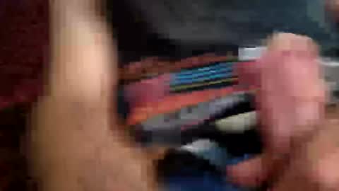 Snapshot of sir_cams_a_lot chatting on 6, 7, 2026 Sir cams online show from 6, 7, 2026