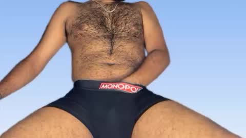 sir_cum_sishun online show from 29, 10, 2025