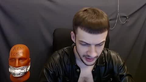 Sir Damien online show from 18, 1, 2025