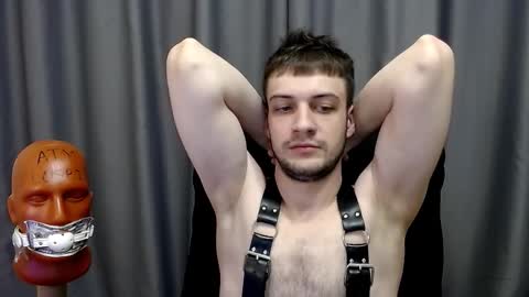 Sir Damien online show from 29, 11, 2025