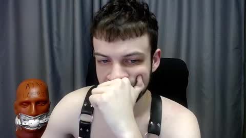 Sir Damien online show from 17, 1, 2026