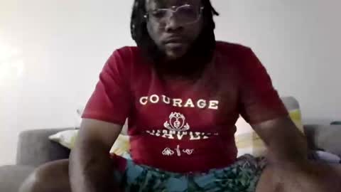 Snapshot of sir_django88 chatting on 21, 3, 2026 sir_django88 online show from 21, 3, 2026