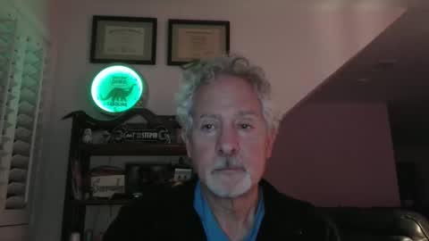 Snapshot of sir_lust_alot chatting on 9, 5, 2026 Don Roberto online show from 9, 5, 2026