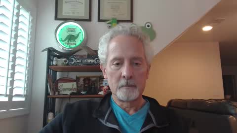 Snapshot of sir_lust_alot chatting on 12, 5, 2026 Don Roberto online show from 12, 5, 2026