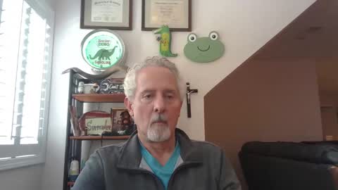 Snapshot of sir_lust_alot chatting on 16, 5, 2026 Don Roberto online show from 16, 5, 2026