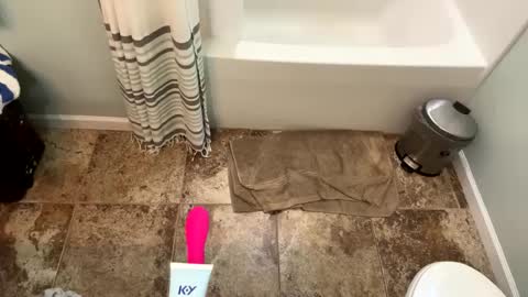 sir_seoscam online show from 14, 9, 2025