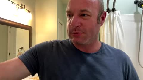 sir_seoscam online show from 14, 7, 2026
