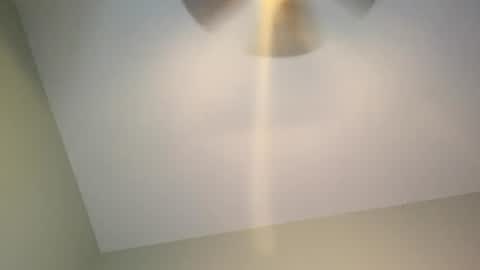 sir_seoscam online show from 21, 7, 2026