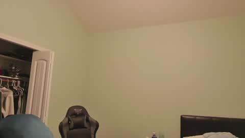 sir_seoscam online show from 23, 7, 2026