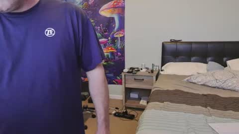 sir_seoscam online show from 24, 7, 2026
