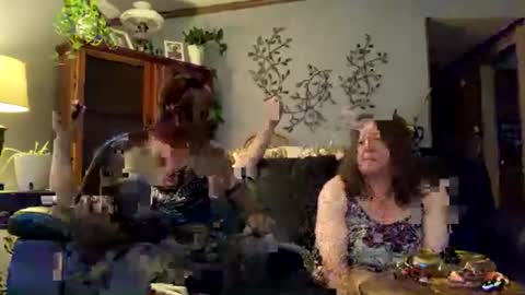 sir_seoscam online show from 31, 7, 2026