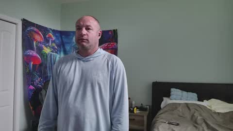 sir_seoscam online show from 1, 8, 2026
