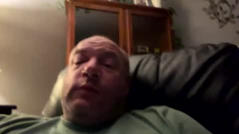 sir_seoscam online show from 4, 8, 2026