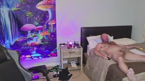 sir_seoscam online show from 8, 8, 2026