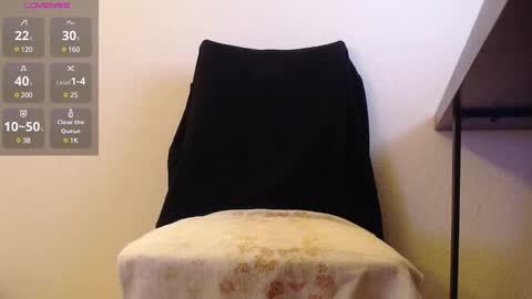 Snapshot of sir_stroke_a_lot_ chatting on 16, 2, 2025 Sebastian online show from 16, 2, 2025