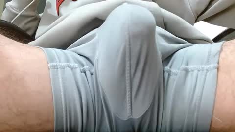 AlphaMaster Rodrick online show from 7, 12, 2024