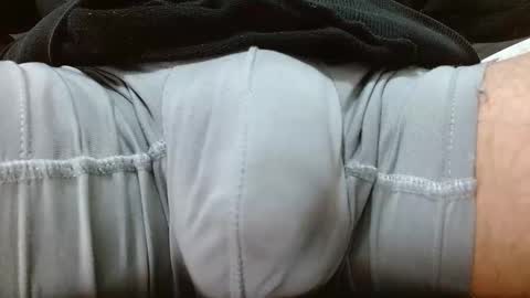 AlphaMaster Rodrick online show from 15, 1, 2025