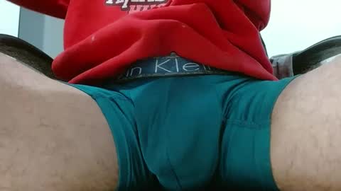 AlphaMaster Rodrick online show from 9, 9, 2025