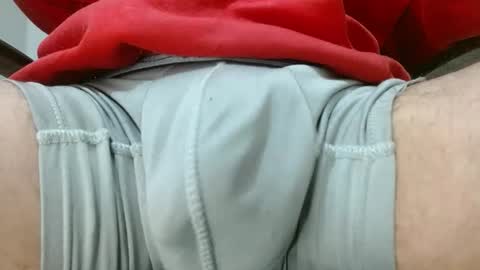 AlphaMaster Rodrick online show from 11, 9, 2025