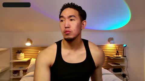 SIR TEO online show from 8, 5, 2026