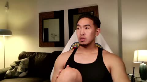 SIR TEO online show from 2, 7, 2026