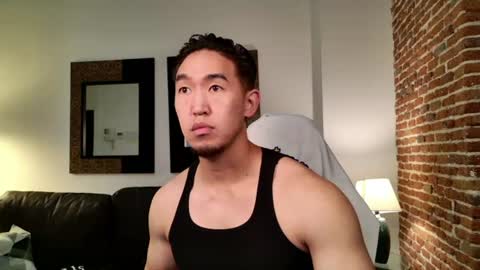 SIR TEO online show from 5, 7, 2026