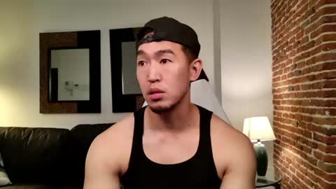SIR TEO online show from 12, 7, 2026
