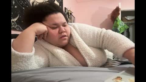 Snapshot of siragony chatting on 17, 11, 2025 Agony online show from 17, 11, 2025