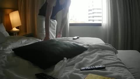 Snapshot of sirarchabalthe3rd chatting on 14, 11, 2025 Danny skiff online show from 14, 11, 2025