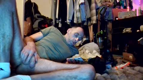Snapshot of sirarchabalthe3rd chatting on 15, 7, 2026 Danny skiff online show from 15, 7, 2026